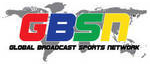 click to view Global Broadcast Sports Network